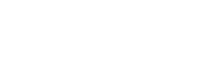 Jake Schumacher logo with text